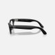 Смарт-окуляри Ray-Ban Meta (Gen 3) Zena